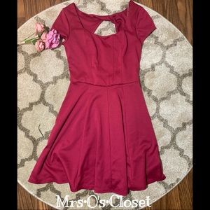 ⬇️✨Charlotte Russe Dress